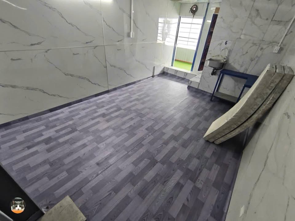 Phòng cho thuê kdc Thới Nhựt An Khánh 1.5 triệu - Giá tốt hiếm có!