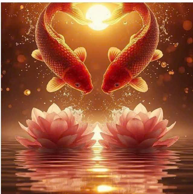 Đất nền Thị trấn Phước Vĩnh 9300m² - Sổ đỏ chính chủ, bán gấp!