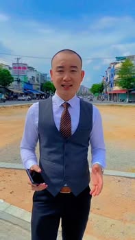 Đất Vàng Đà Nẵng: Lô Góc 3 Mặt Tiền Trung Tâm Hải Châu - 3000m² Kinh Doanh Đắc Địa