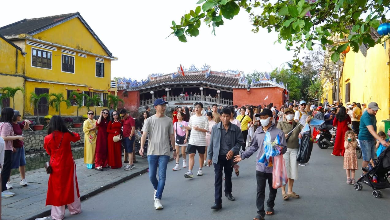 Nhà Kiệt Hùng Vương Đà Nẵng 53m² - Sẵn Sàng Ở Ngay, Giá 2.x Tỷ