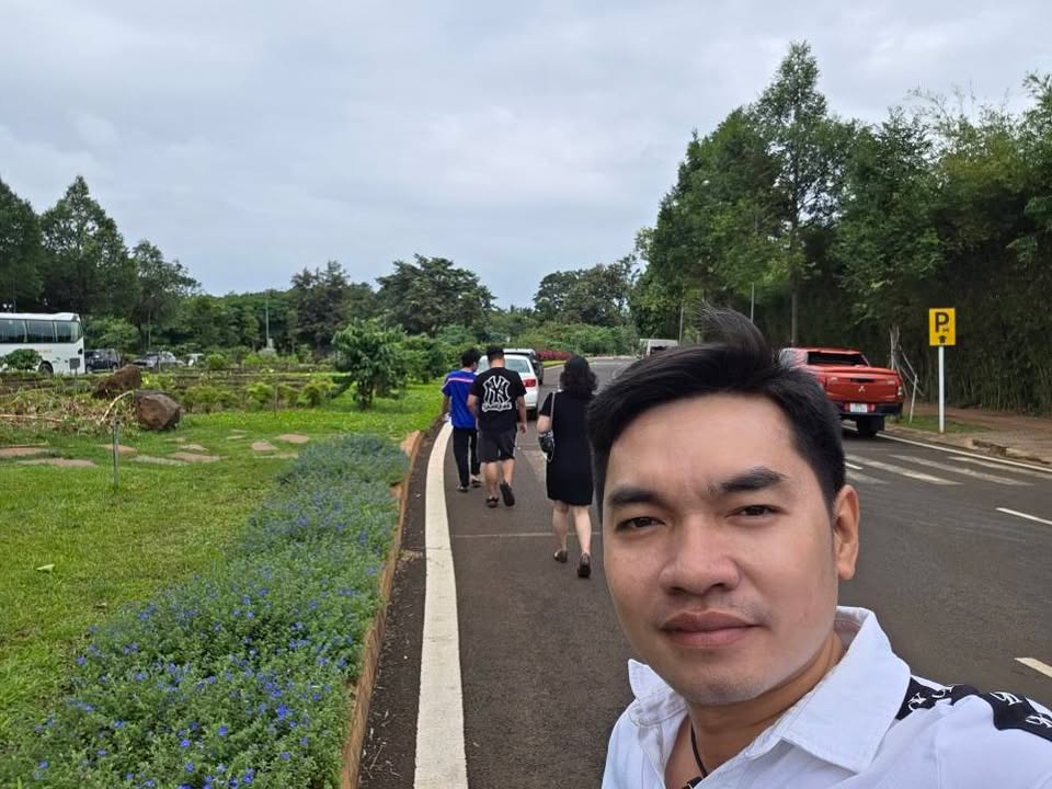 Nhà Phố 2 Mặt Tiền Hoàng Diệu – Lê Hồng Phong, Hải Châu 67m² - Vị trí đắc địa