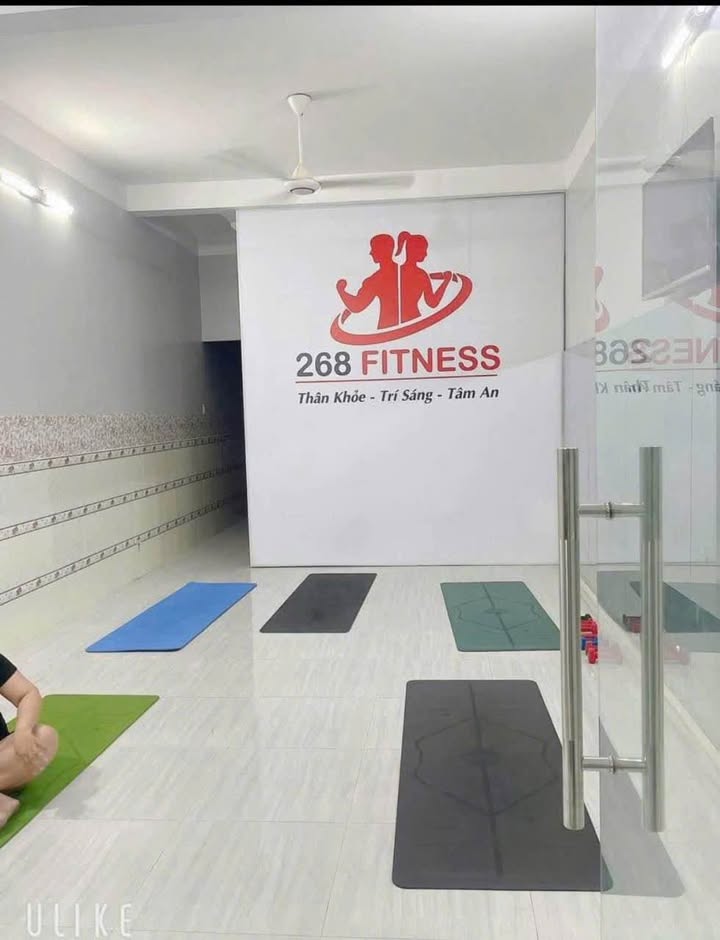 Nhà 1 Trệt 1 Lầu Tam Hiệp, Biên Hòa 100m² - Vị Trí Đẹp, Đa Năng!