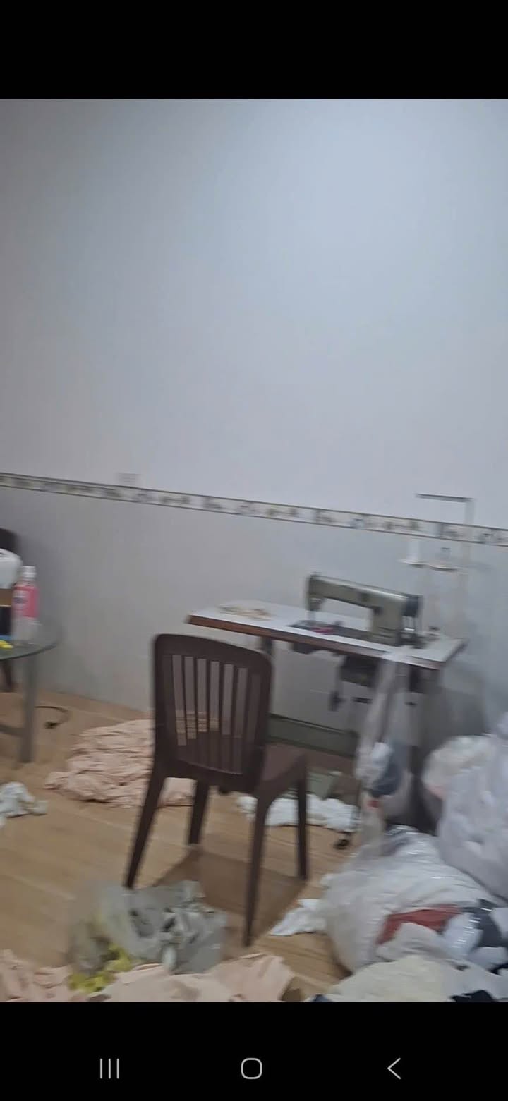 Nhà Trảng Dài 150m² Sân Rộng - Giá 3.5 Triệu/Tháng