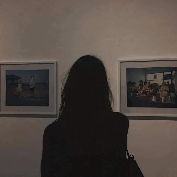 CHDV Cao Cấp P9 Phú Nhuận - 7PN, DT 72m², 25 Triệu/Tháng