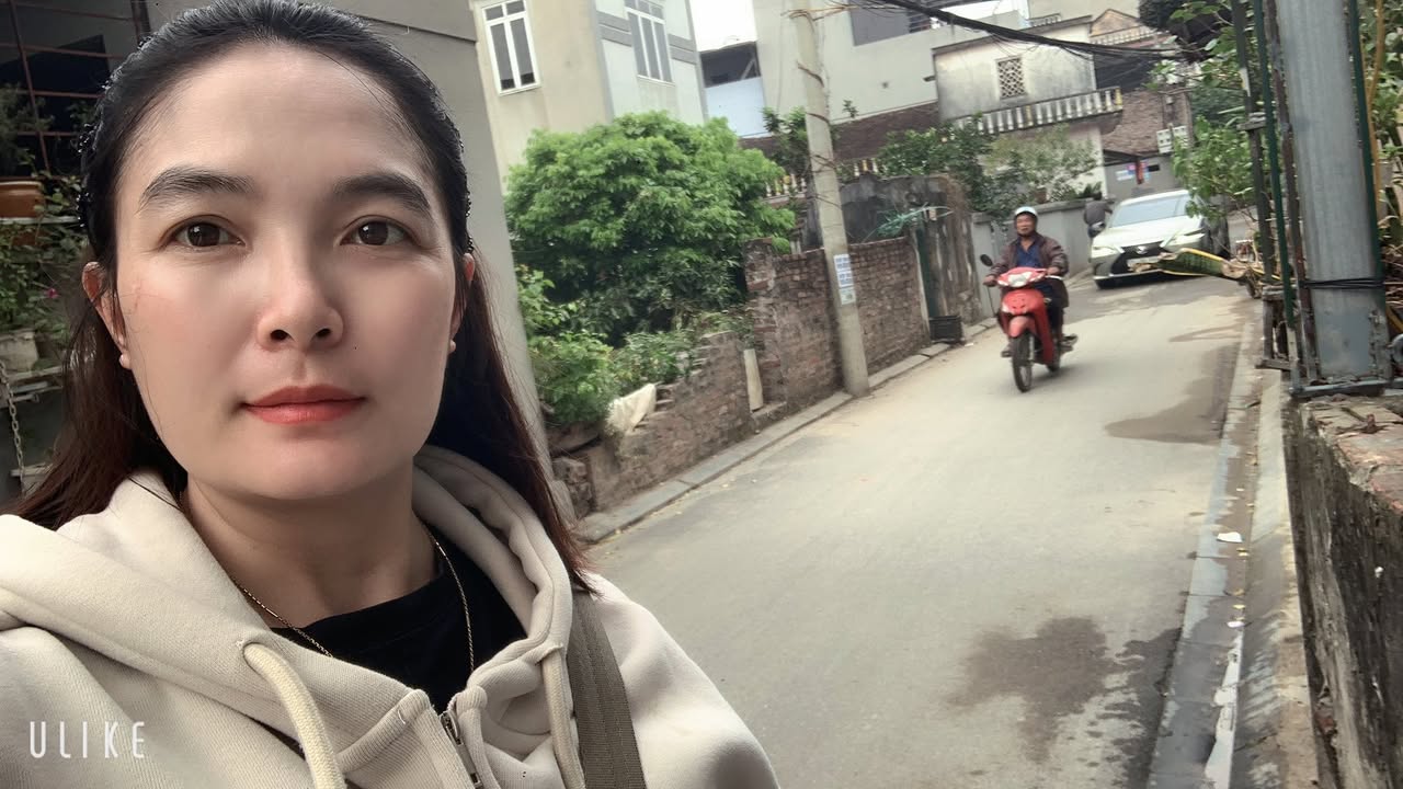 Mặt Tiền Kinh Doanh Việt Hùng, Đông Anh 84m² Giá 7.x Tỷ