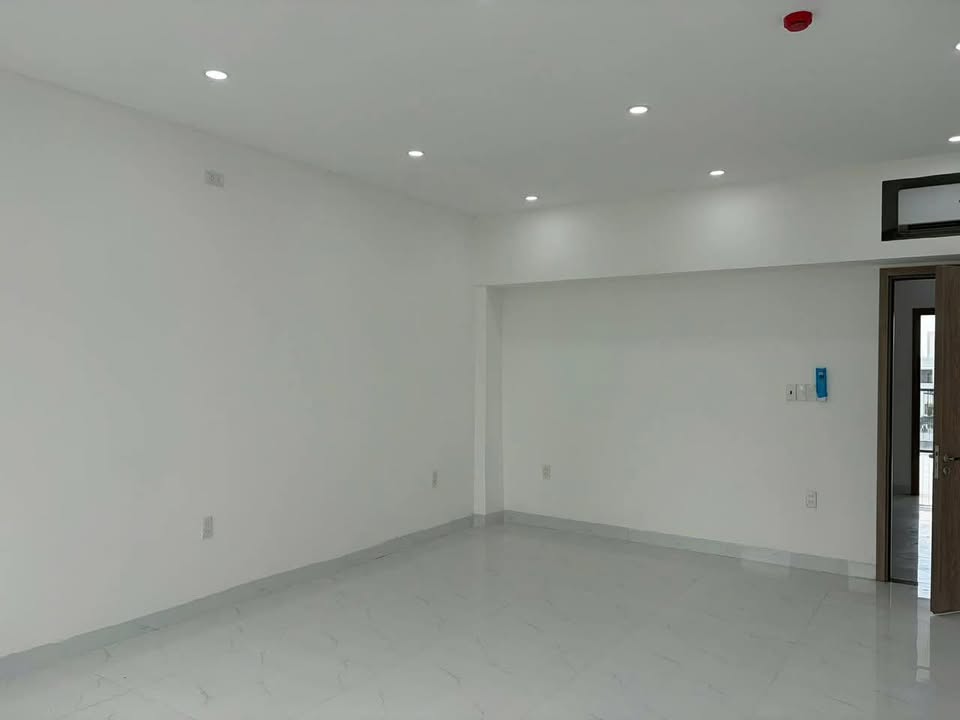 Cho Thuê Nhà 4 Tầng Mặt Tiền Nguyễn Sinh Sắc, Liên Chiểu - 450m² Kinh Doanh Đa Ngành