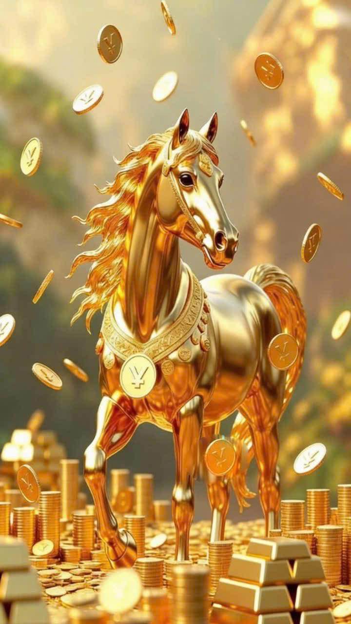 Townhouse Nam Hòa Xuân Ngũ Hành Sơn 300m2 - Chính chủ bán