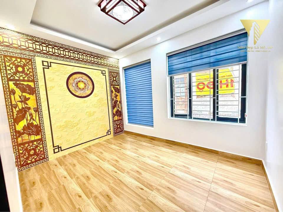 Bán Tòa CCMN Kim Chung 51m² - 7 Tầng, Full Nội Thất, Sổ Đỏ Chính Chủ