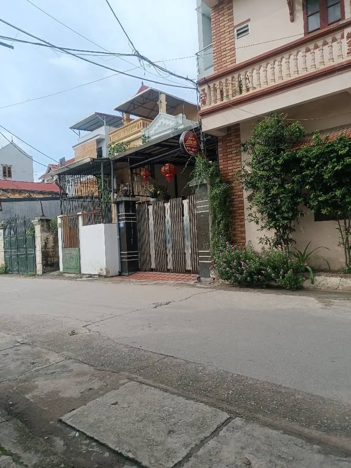 Nhà Mặt Ngõ Ô Tô Tránh Tây Mỗ 79m² - Kinh Doanh Đỉnh Cao - 20 Tỷ