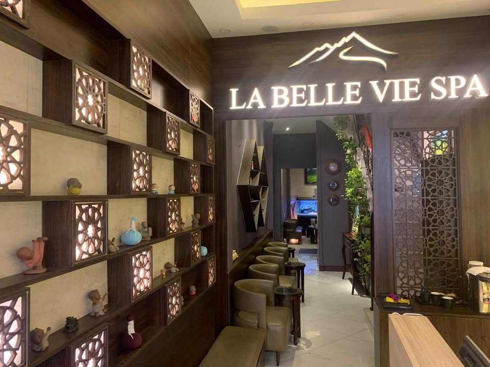 MBKD Cầu Gỗ, Hoàn Kiếm 50m² x 3 tầng - Kinh doanh Đắc Lộc