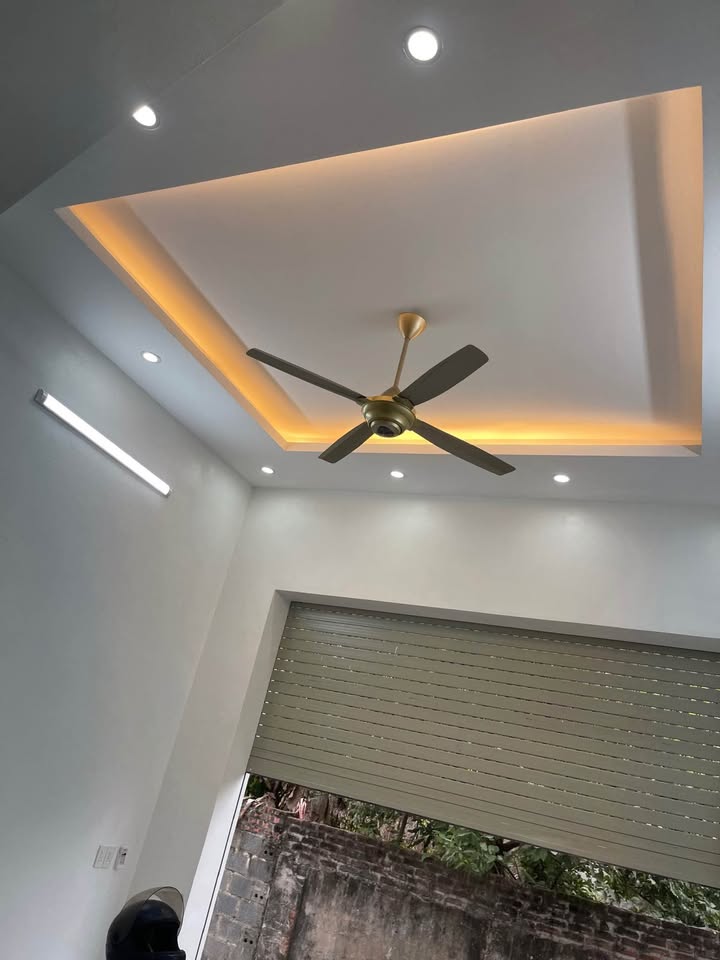 Nhà riêng Vũ Chính Thái Bình 40m² 1 tỷ - Chính chủ bán