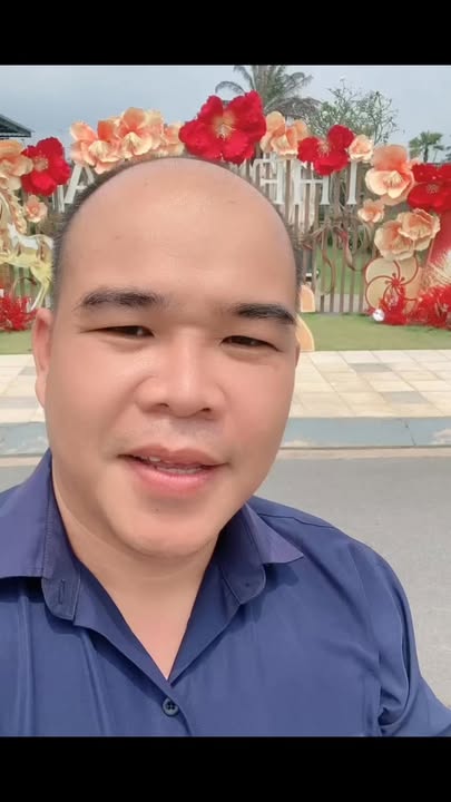 Đất nền Solia Q12 90m² 1.8 tỷ - Sổ đỏ chính chủ