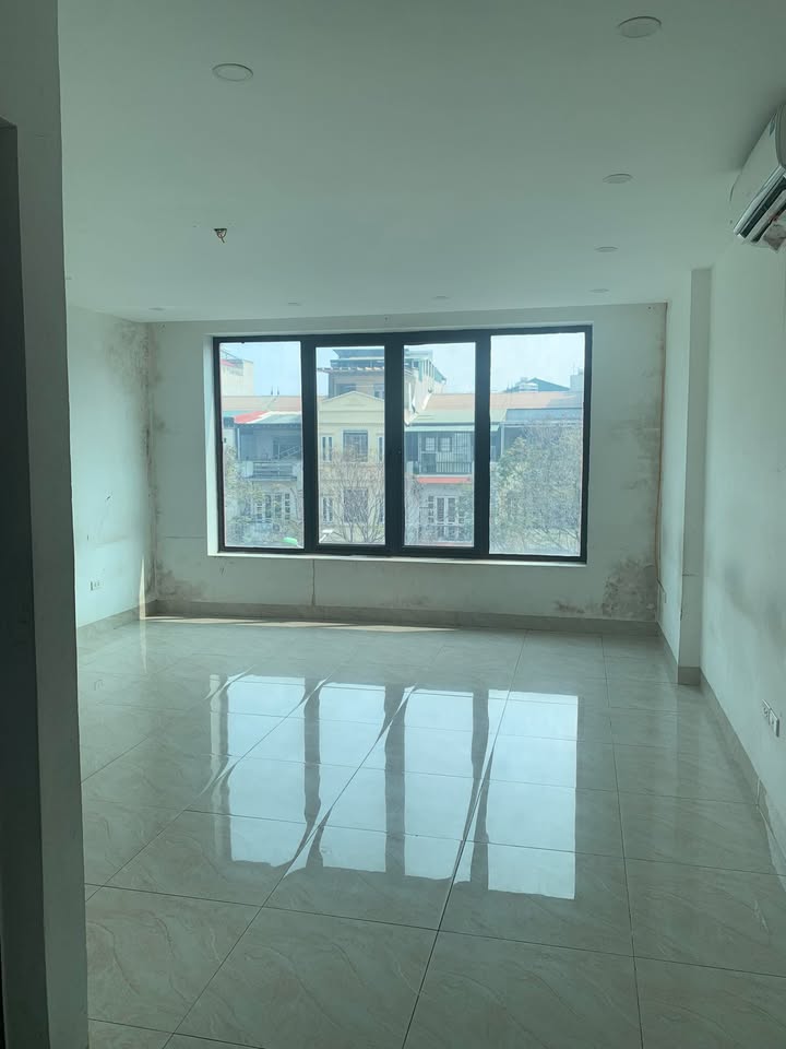 Cho thuê nhà Hồ Tùng Mậu, Cầu Diễn - Đa dạng DT, giá từ 16tr, ô tô đỗ cửa