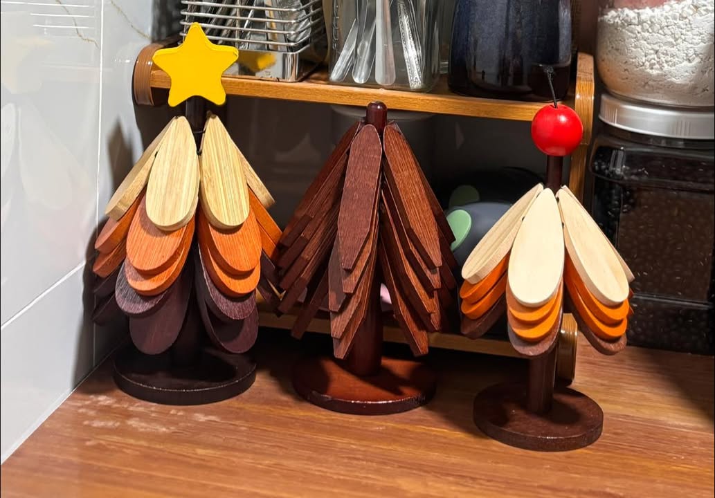 Nhà Phố Bạch Đằng Quy Nhơn 4.5 tỷ - Mặt tiền kinh doanh đắc địa!