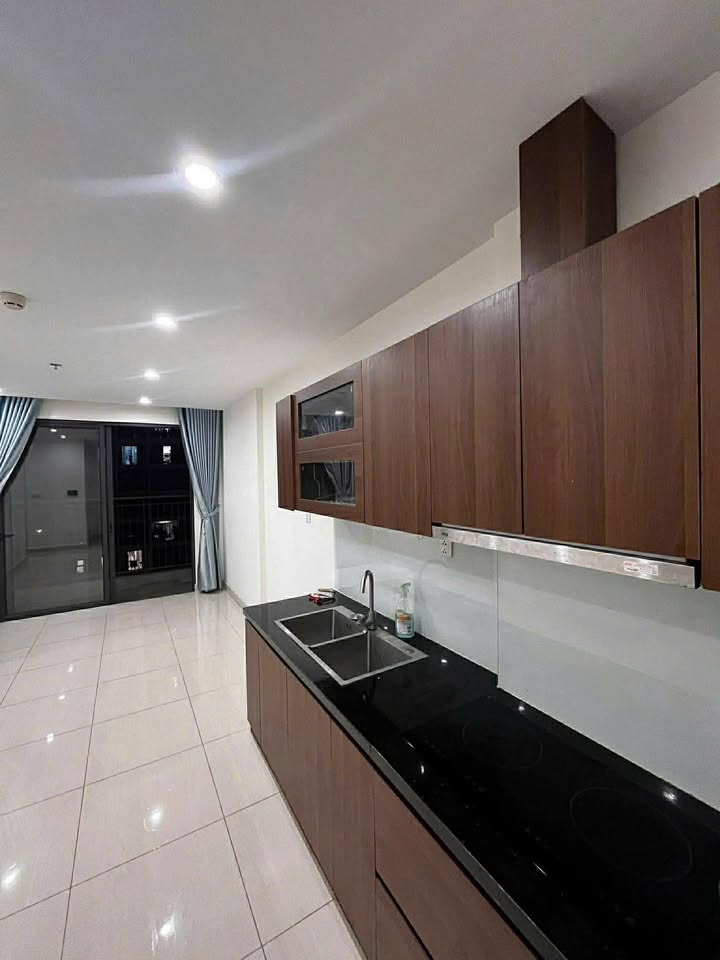 Căn hộ Vinhomes Grand Park Q9 7 triệu/tháng - Sẵn sàng vào ở!