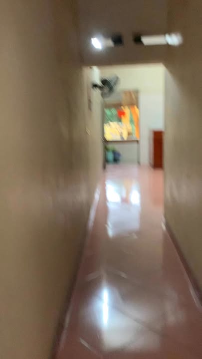 Nhà riêng Việt Trì 60m² giá 1-3 triệu - Full nội thất tiện nghi!