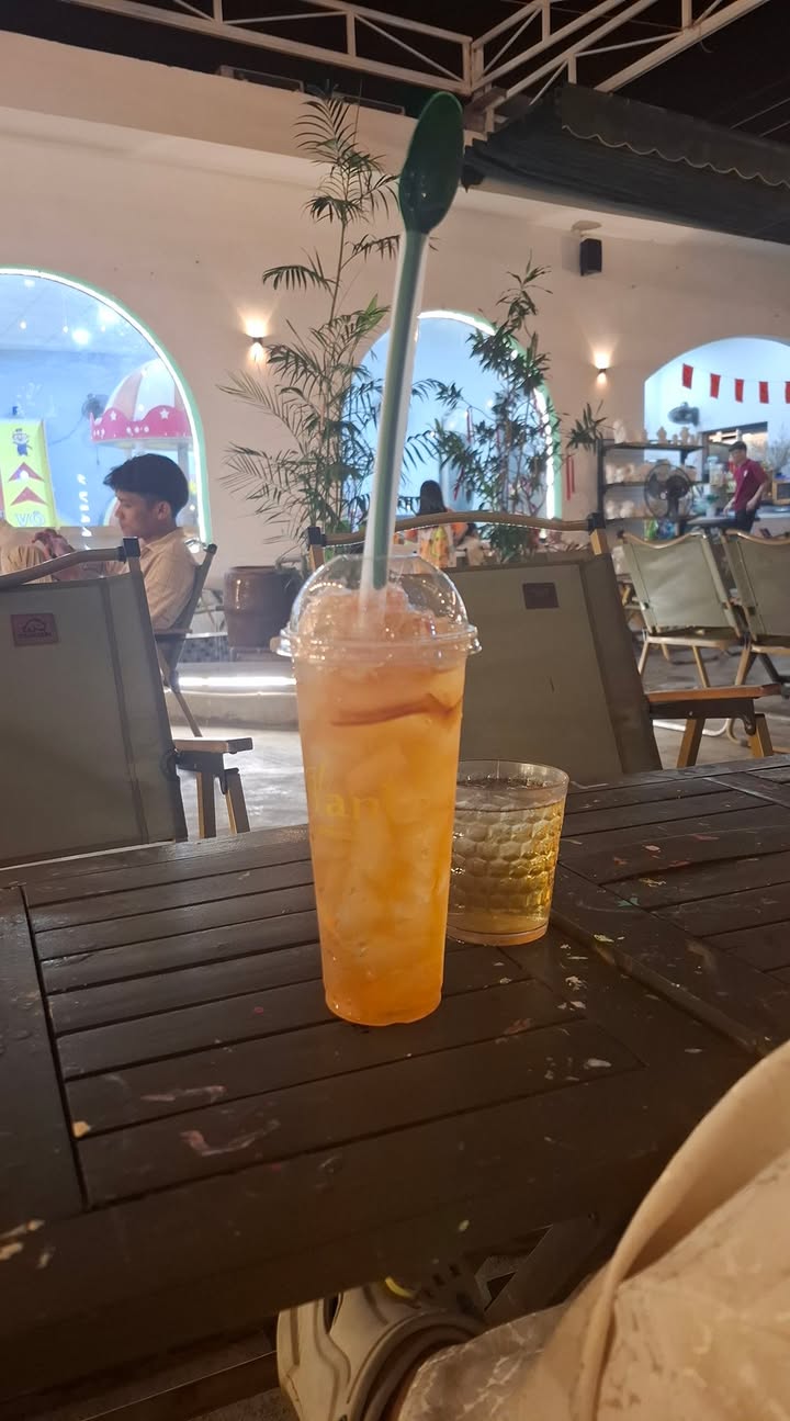 Đất Mặt Tiền Hoàng Diệu, Di Linh - 270m² Kinh Doanh Sầm Uất - 16 Tỷ