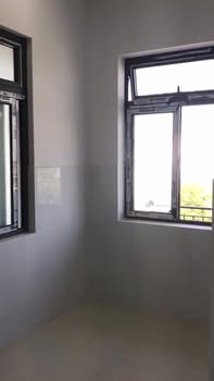 Phòng trọ Huỳnh Văn Nghệ, Ngũ Hành Sơn 2.3 triệu - Thiết kế hiện đại!