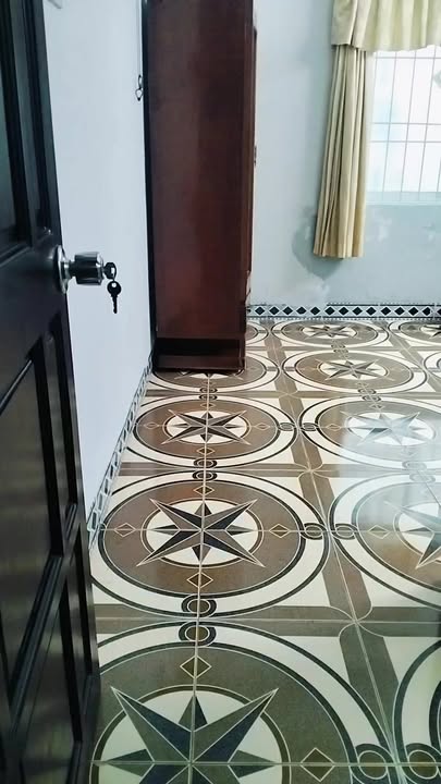 Phòng Trọ Nguyễn Thiện Thuật Nha Trang 2.5 Triệu - Giờ Giấc Tự Do!