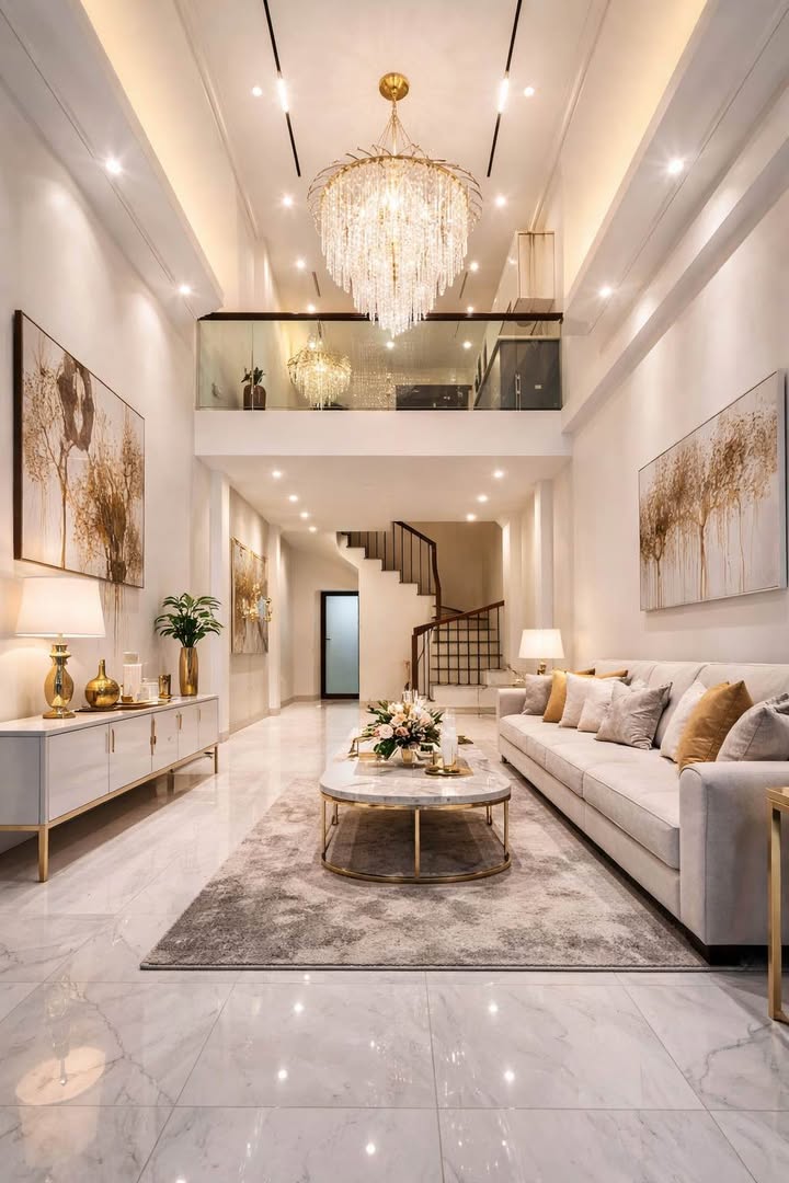 Nhà 6 Tầng Phố Trạm Long Biên - 35m² 3 Ngủ, Sổ Đỏ, Giá Dưới 7 Tỷ