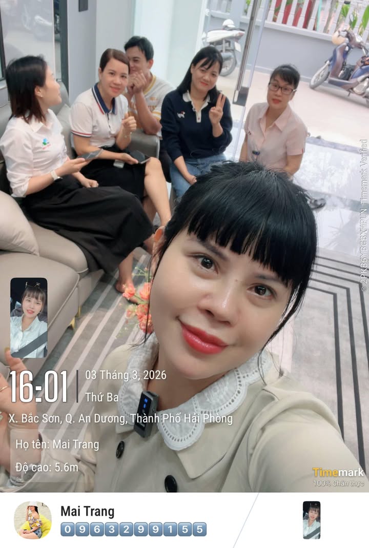 Đất nền Khu Đấu Giá Bắc Sơn An Dương 86m² - Sổ đỏ chính chủ!