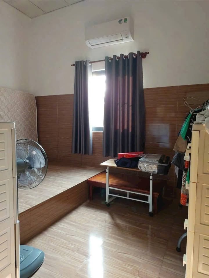 Nhà riêng Sơn Đông, TP Bến Tre 350m² giá 2 tỷ - Sẵn sàng ở ngay!