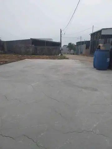 Đất Nền Sổ Riêng 113m² Tại Bình Minh, Đồng Nai - Giá 1.15 Tỷ