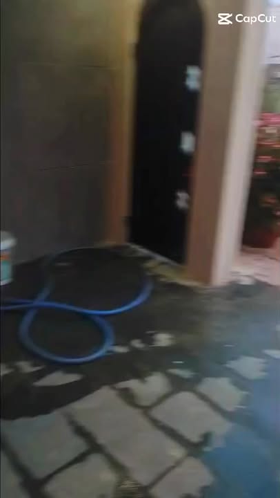 Cho thuê căn hộ FPT Plaza Đà Nẵng 35m² full nội thất, giá chỉ từ 4.5 triệu