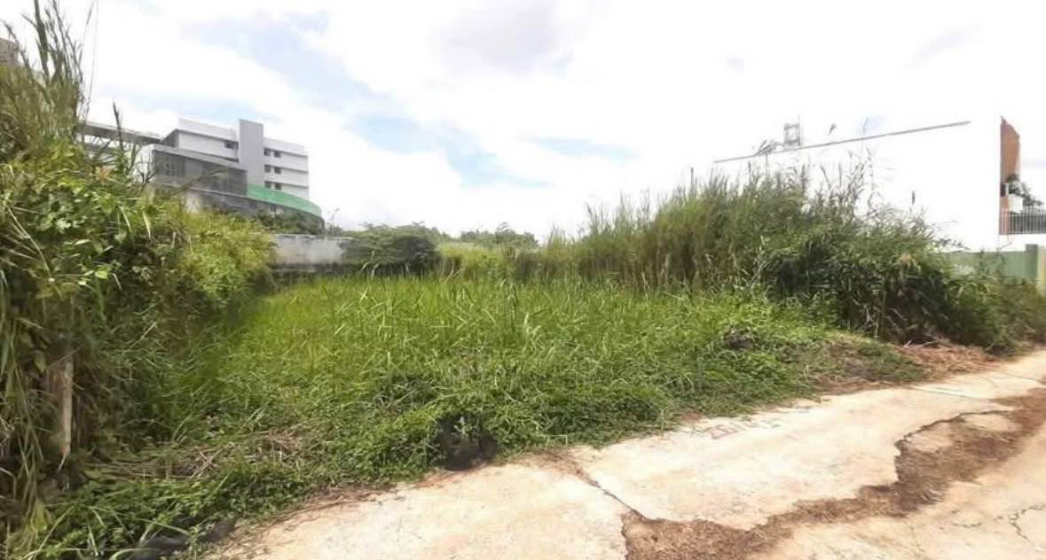 Đất nền Tân An 150m² 1.23 tỷ - Sổ đỏ chính chủ