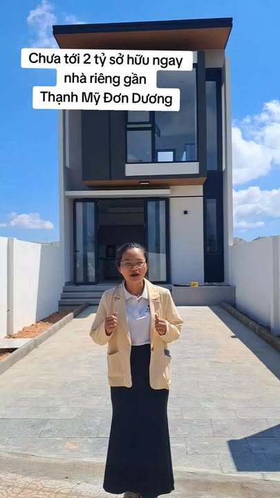 Nhà Riêng 207m² Dưới 2 Tỷ - Sẵn Ở, Ô Tô Tới Cửa - Bình Thạnh