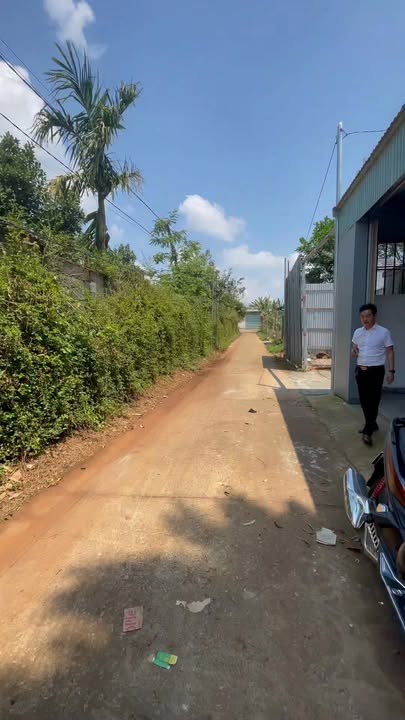 Nhà Đẹp Trung Tâm Buôn Ma Thuột - 132m² Kinh Doanh/Ở Ngay