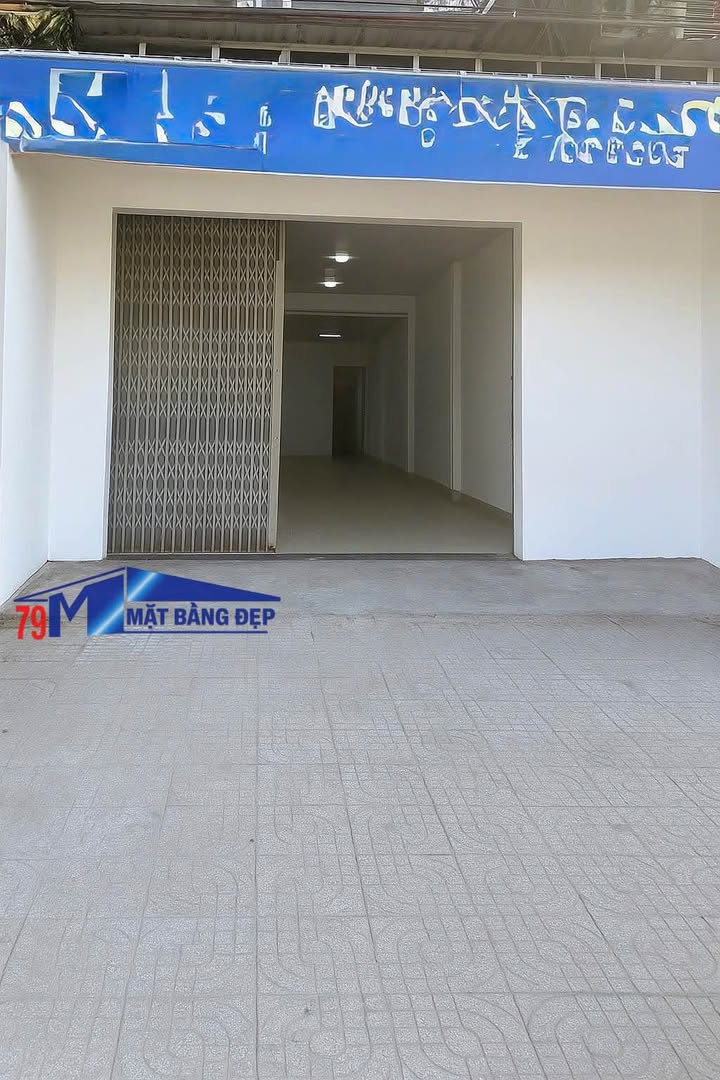 Mặt bằng Phong Châu 150m² - Vị trí vàng kinh doanh!