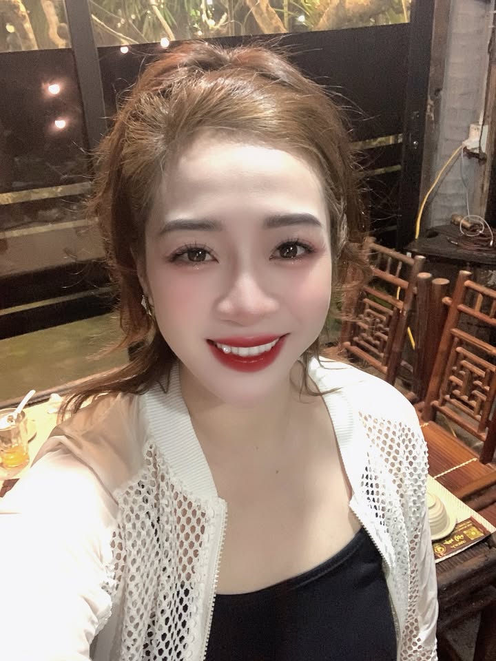 Nhà riêng Thụy Hương, Chương Mỹ 6 triệu/tháng - Sẵn sàng ở ngay!