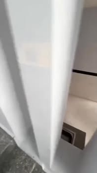 Bán nhà riêng Đức Hòa Long An 130m² giá 1.7 tỷ - Giá tốt hiếm có!