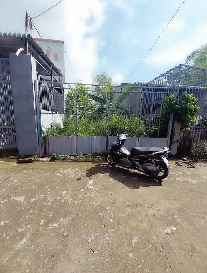 Đất Nền Trảng Dài Biên Hòa 100m² giá 990 Triệu - Tiềm Năng Tăng Giá!