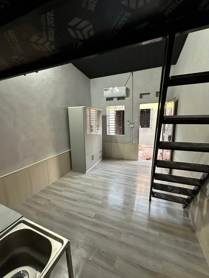 Phòng Trọ Yên Nghĩa, Hà Đông 2.5 Triệu/Tháng - Giờ Tự Do, An Ninh Tuyệt Đối