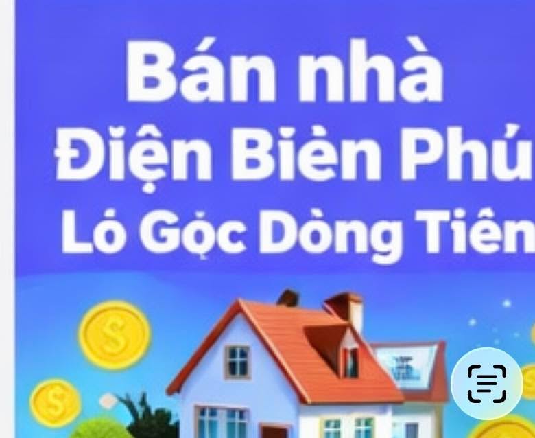 Nhà riêng Hòa Xuân, Cẩm Lệ 52m² - Giá tốt hiếm có!