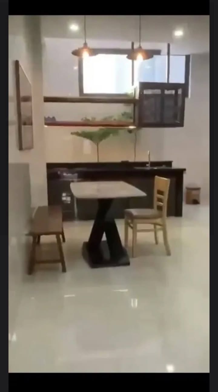 Bán gấp nhà 83m² Nguyễn Phan Vinh, Sơn Trà - Dòng tiền sẵn có, gần biển 100m