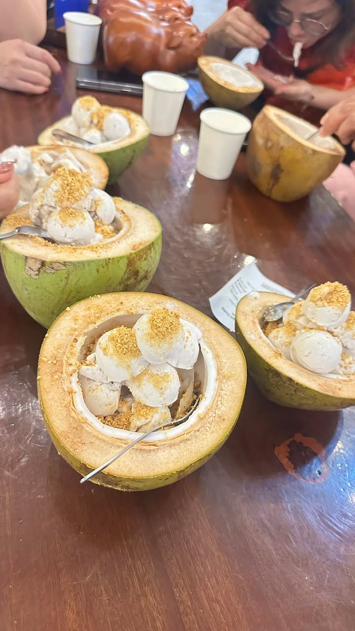 Bán đất kèm nhà Trần Oanh, Nghi Sơn 111m² - Kinh doanh tốt, nở hậu