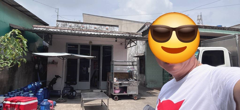 Kho Xưởng 246m² Vĩnh Lộc A Bình Chánh - Gần KCN, Hoạt động ngay