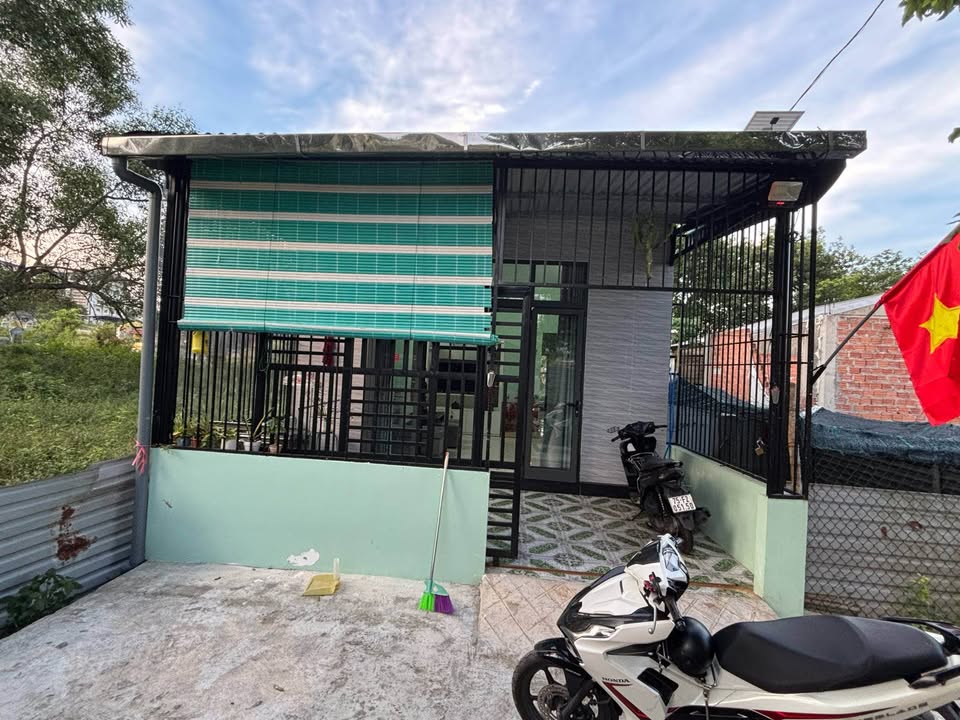 Nhà 75m² Full Nội Thất Kiệt Hoàng Thị Loan, Huế - Giá 8xx Tỷ