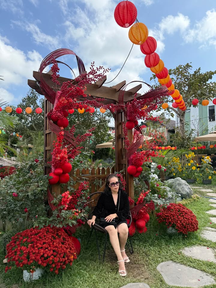 Đất nền Nguyễn Lương Bằng 170m² giá 2.4 tỷ - Sổ đỏ chính chủ!