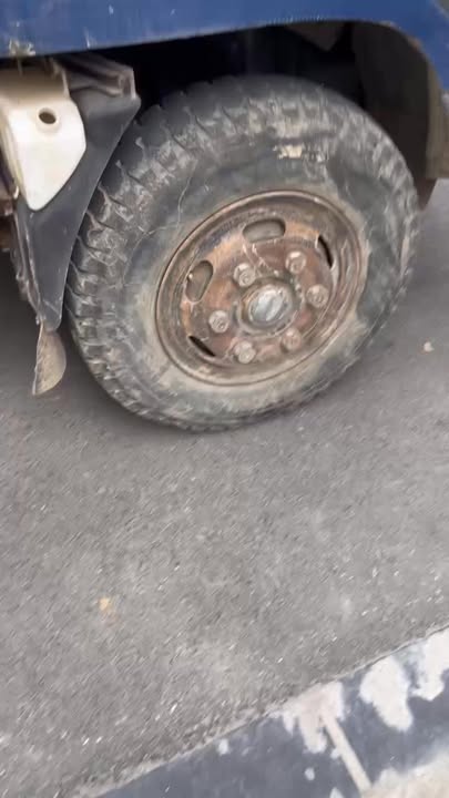 Mặt Tiền Kinh Doanh 137m² Nam Hồng, Đông Anh - Giá Đầu Tư Hời