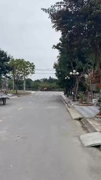 Đất nền Đồng Văn Xanh Thanh Liêm 97m² 4 tỷ - Sổ đỏ chính chủ