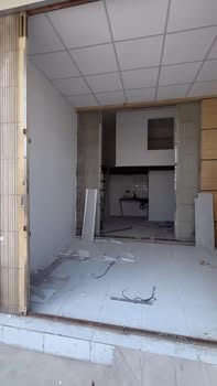 Cho Thuê Mặt Bằng Quận 12 19m² - Vị Trí Kinh Doanh Đắc Địa