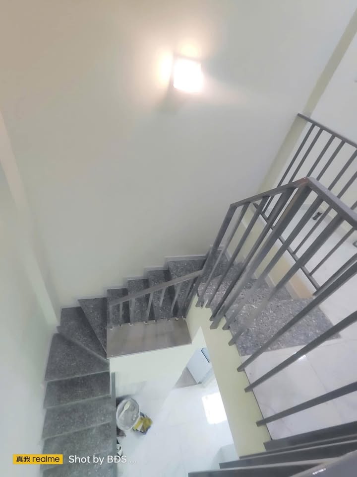 Nhà riêng Thủ Đức 80m² giá 8.5 triệu - Vị trí đẹp, tiện nghi!