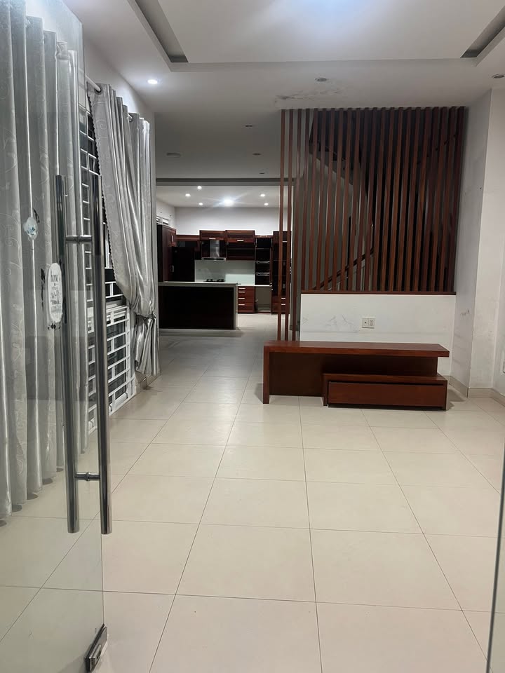 Townhouse Khang Điền Phước Long B 25 triệu - Cho thuê ngay