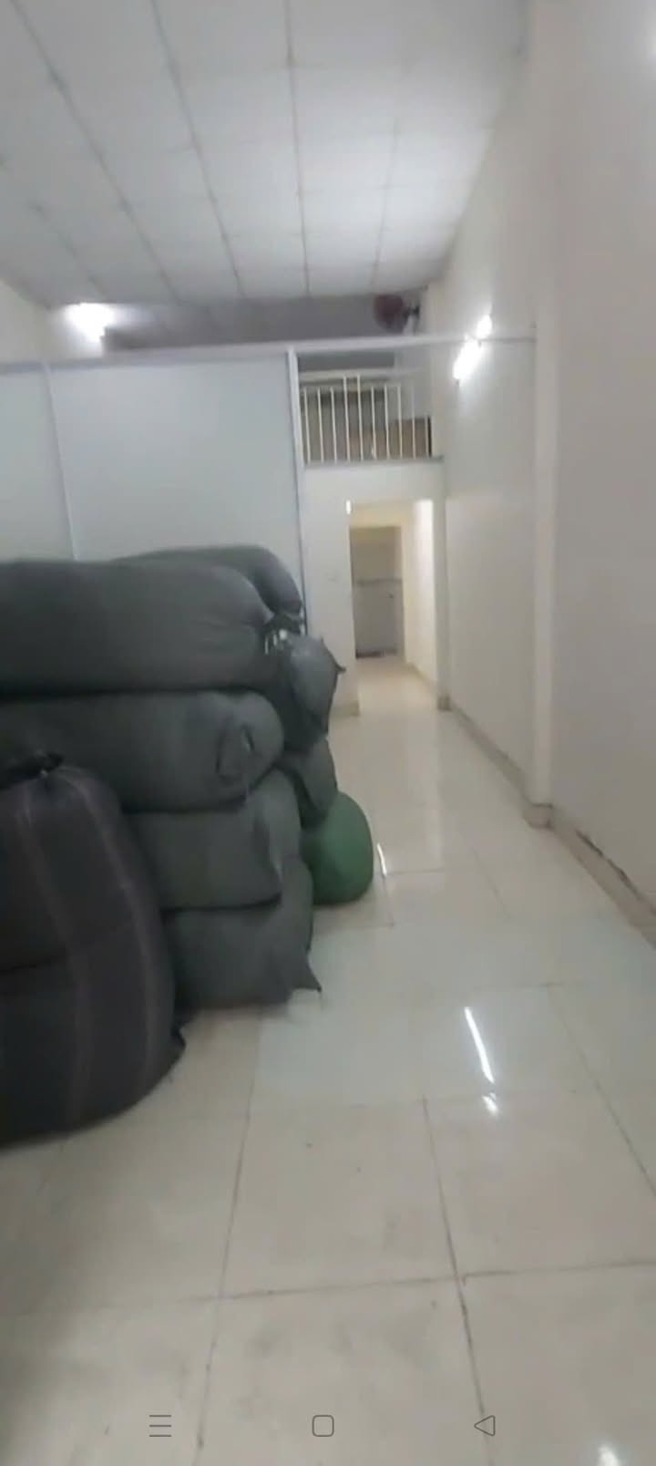 Nhà Nguyên Căn Hẻm Xe Tải Lê Văn Quới, Bình Tân - 68m² Giá 7 Triệu