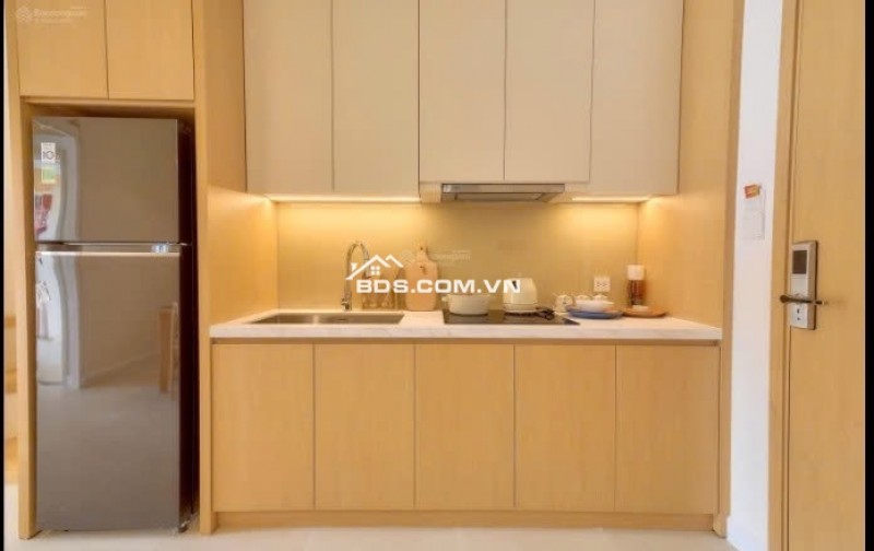 Cho thuê căn hộ Sun Urban City 90m² - 3PN, Nội thất cơ bản, 11 Triệu/tháng