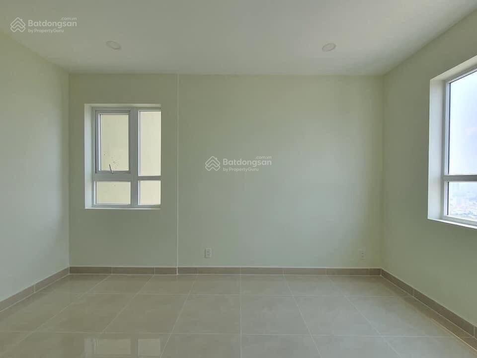 Căn hộ Topaz Elite Quận 8 - 70m² Sẵn Sàng Vào Ở Ngay!